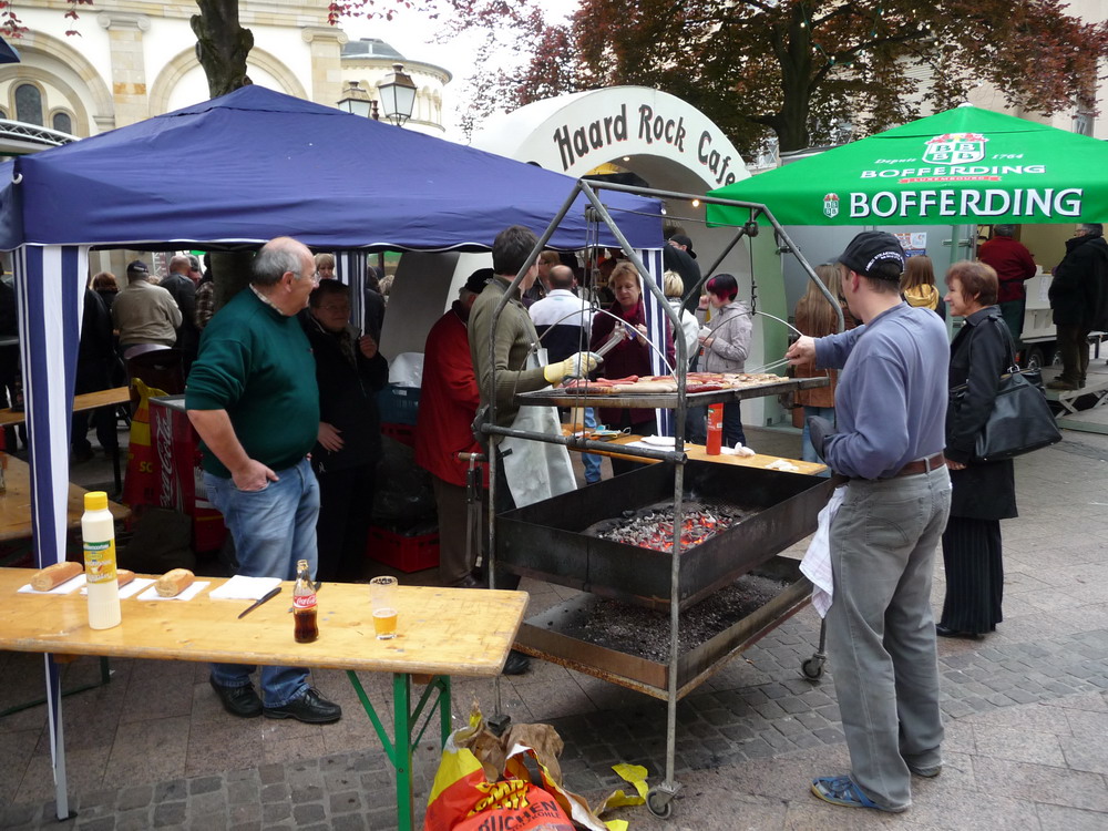 201005_NE/2010-05-14 18-46-45_Nei_Ettelbruck.JPG